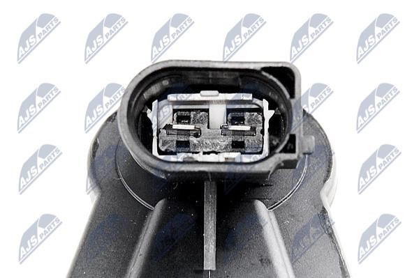 Buy NTY HZSVW005A – good price at EXIST.AE!