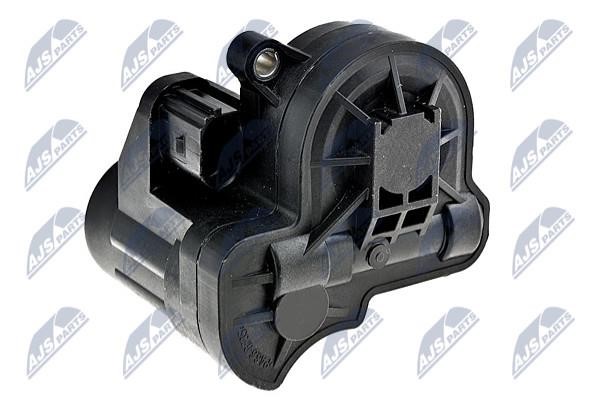 Buy NTY HZS-VW-007A at a low price in United Arab Emirates!