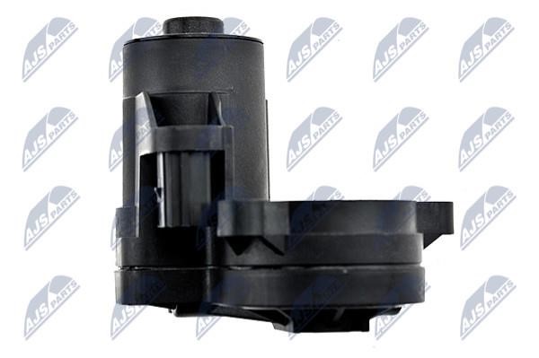 Parking brake motor NTY HZS-VW-007A