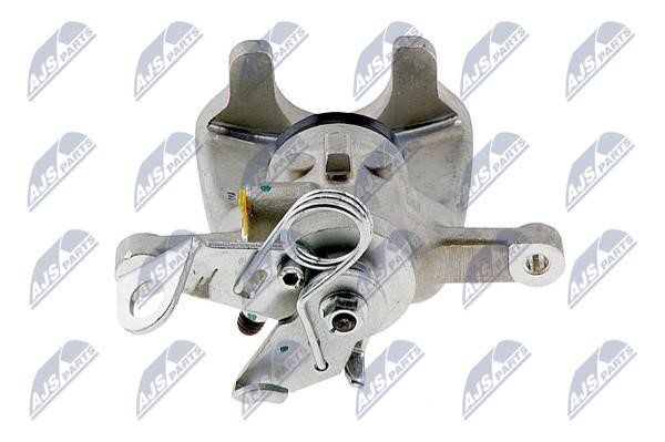 Buy NTY HZTAR006 – good price at EXIST.AE!