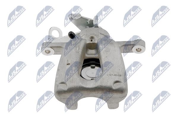 Buy NTY HZT-AR-006 at a low price in United Arab Emirates!