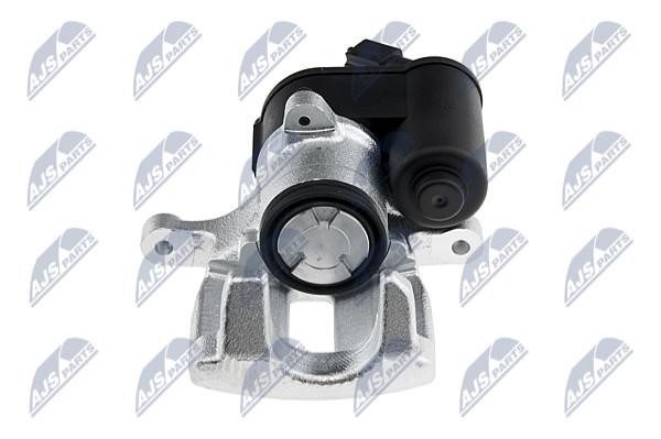 Buy NTY HZT-AU-000 at a low price in United Arab Emirates!