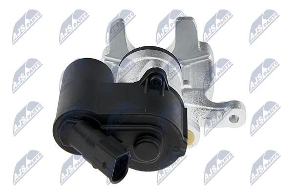 Buy NTY HZT-AU-000 at a low price in United Arab Emirates!