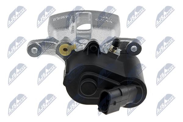NTY Brake Caliper – price 225 PLN