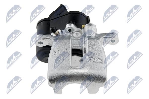 Brake Caliper NTY HZT-AU-000