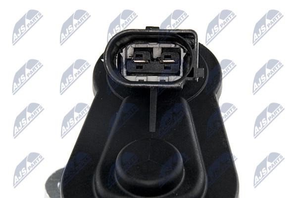 Buy NTY HZTAU000 – good price at EXIST.AE!