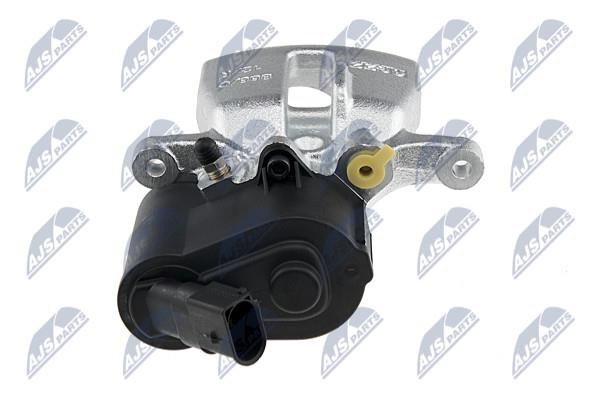 Buy NTY HZTAU001 – good price at EXIST.AE!