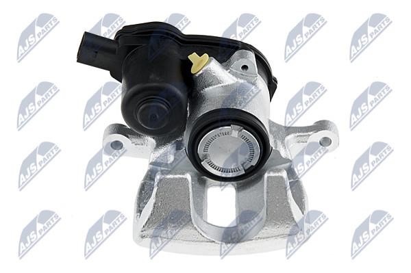 Buy NTY HZT-AU-002 at a low price in United Arab Emirates!