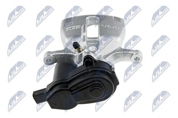 Buy NTY HZTAU002 – good price at EXIST.AE!