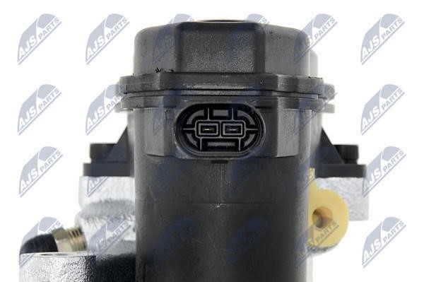 Buy NTY HZT-AU-002 at a low price in United Arab Emirates!