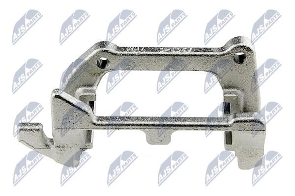 NTY Rear left caliper bracket – price [object Object] PLN