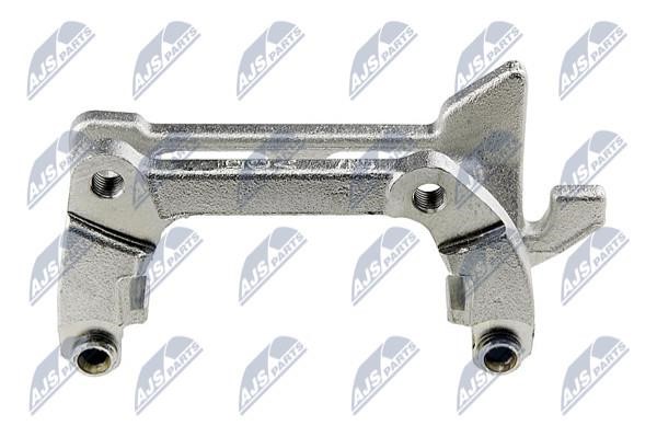 Buy NTY HZTAU003A – good price at EXIST.AE!