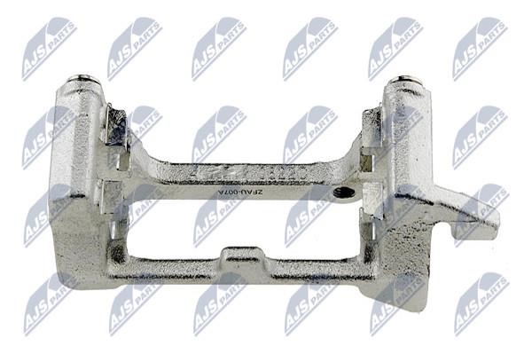 Buy NTY HZT-AU-003A at a low price in United Arab Emirates!