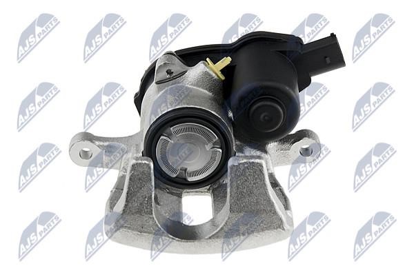 Buy NTY HZT-AU-007 at a low price in United Arab Emirates!
