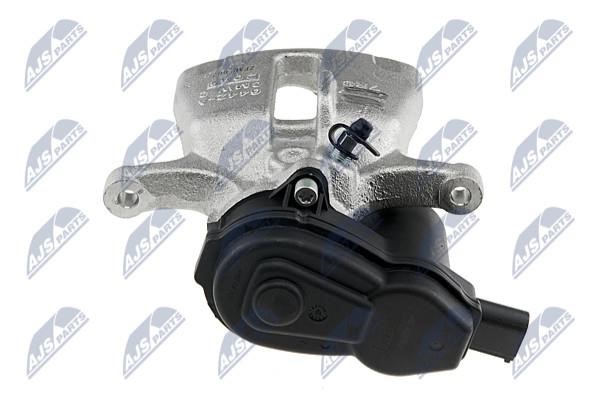 Buy NTY HZTAU007 – good price at EXIST.AE!