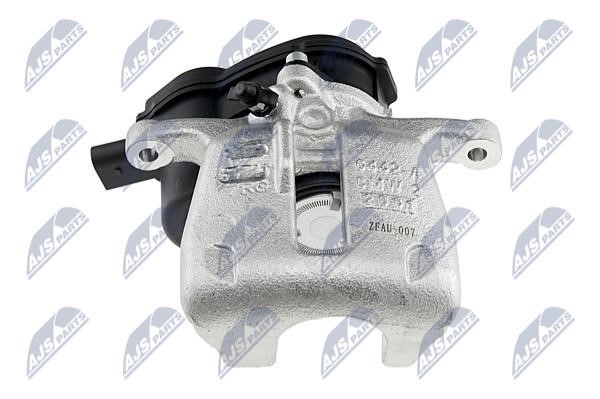 Brake Caliper NTY HZT-AU-007
