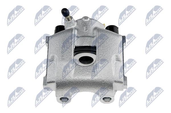 Buy NTY HZTBM000 – good price at EXIST.AE!
