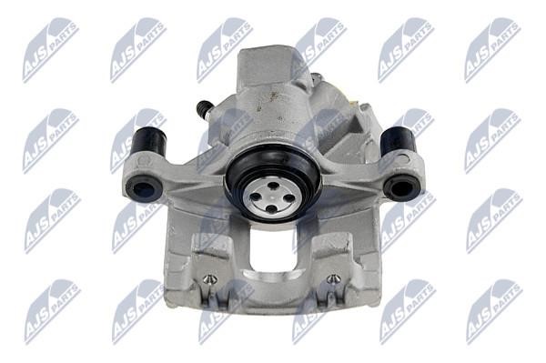 NTY Brake caliper rear right – price 125 PLN