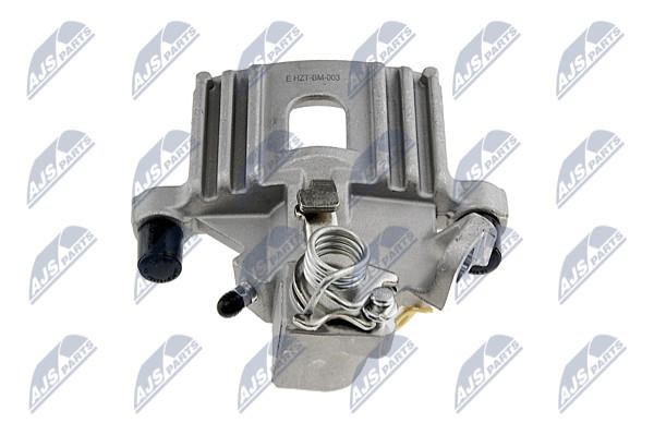 Buy NTY HZT-BM-003 at a low price in United Arab Emirates!