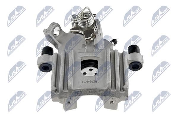 Buy NTY HZTBM003 – good price at EXIST.AE!