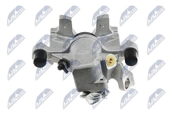 Buy NTY HZTBM004 – good price at EXIST.AE!