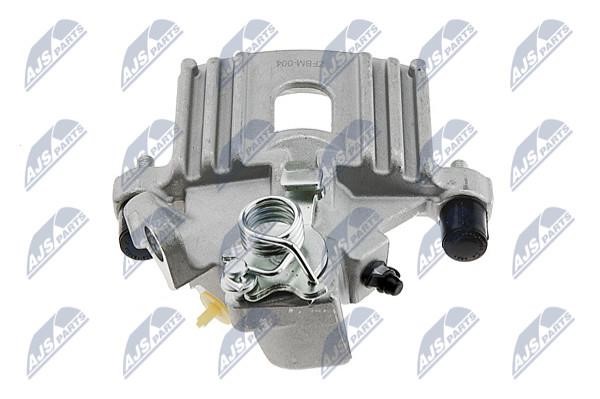 Buy NTY HZT-BM-004 at a low price in United Arab Emirates!