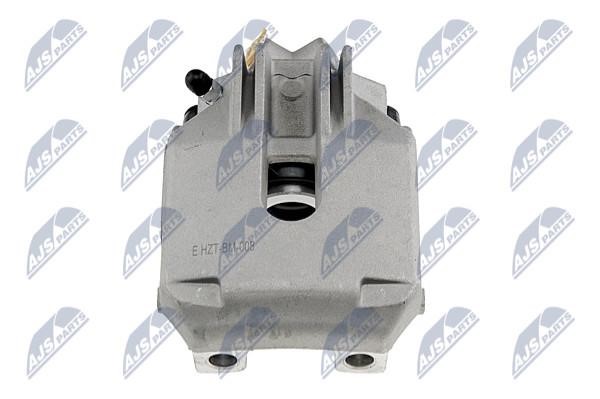 Buy NTY HZT-BM-008 at a low price in United Arab Emirates!