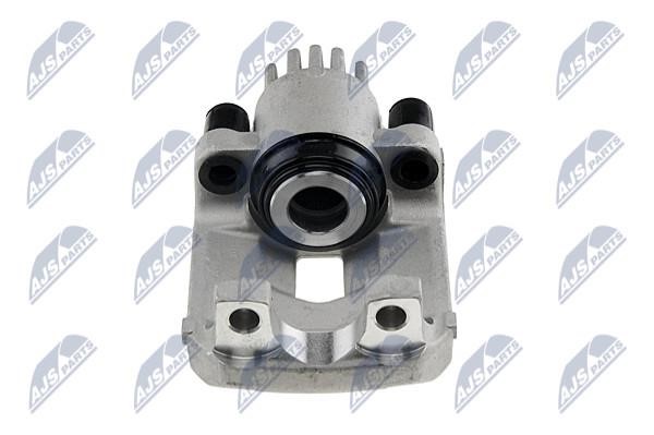 NTY Brake caliper rear right – price 110 PLN