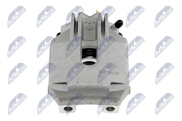 Buy NTY HZT-BM-009 at a low price in United Arab Emirates!