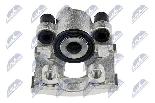NTY Brake caliper rear left – price [object Object] PLN