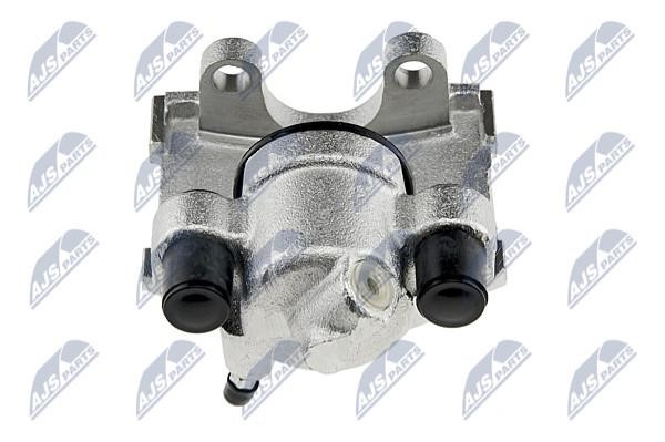 Buy NTY HZTBM014 – good price at EXIST.AE!