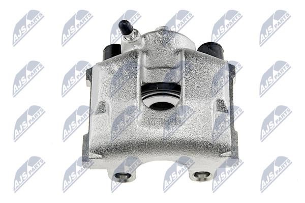 Buy NTY HZT-BM-014 at a low price in United Arab Emirates!