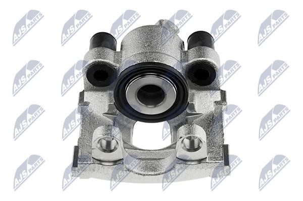 NTY Brake caliper rear right – price [object Object] PLN