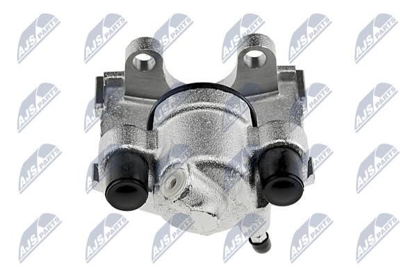 Buy NTY HZTBM015 – good price at EXIST.AE!