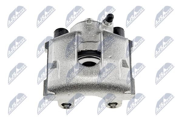 Buy NTY HZT-BM-015 at a low price in United Arab Emirates!
