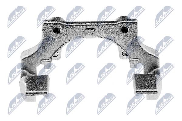 NTY Bracket rear brake caliper – price [object Object] PLN