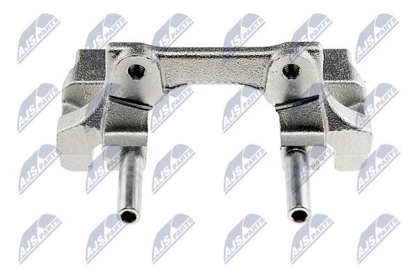 Buy NTY HZTBM016A – good price at EXIST.AE!