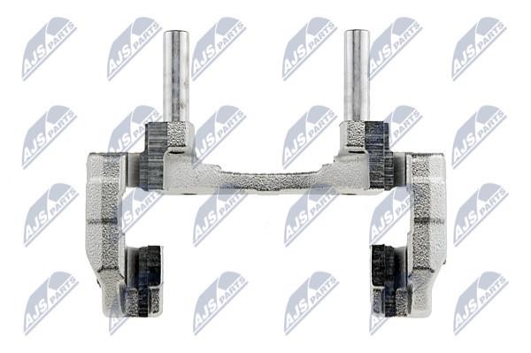 Buy NTY HZT-BM-016A at a low price in United Arab Emirates!