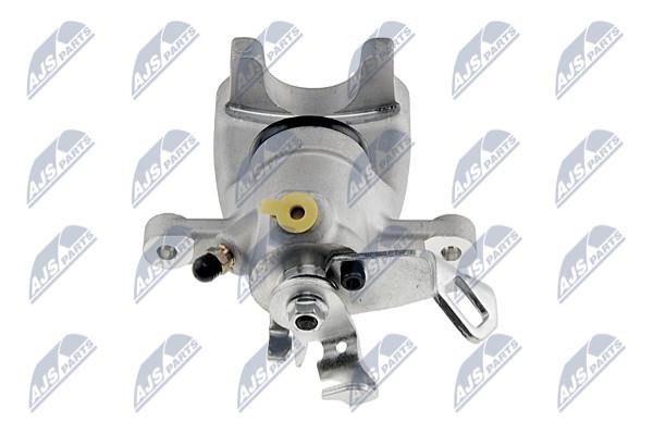 Buy NTY HZTBM018 – good price at EXIST.AE!