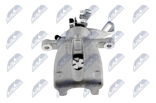 Buy NTY HZT-BM-018 at a low price in United Arab Emirates!