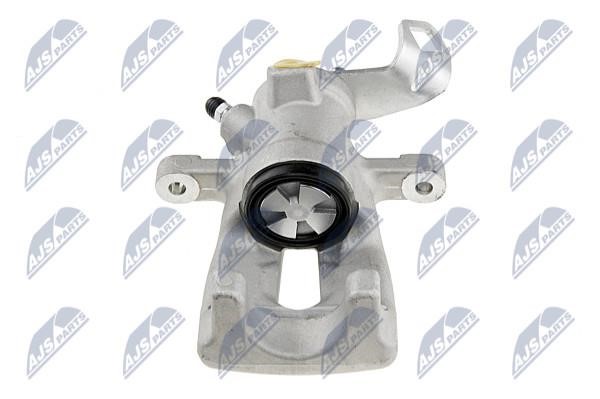 NTY Brake caliper rear right – price 113 PLN