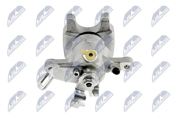 Buy NTY HZTBM019 – good price at EXIST.AE!