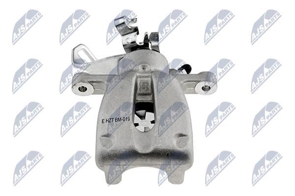 Buy NTY HZT-BM-019 at a low price in United Arab Emirates!