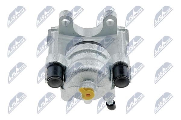Buy NTY HZTBM022 – good price at EXIST.AE!