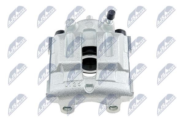 Buy NTY HZT-BM-022 at a low price in United Arab Emirates!