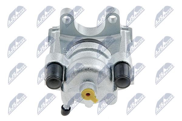 Buy NTY HZTBM023 – good price at EXIST.AE!