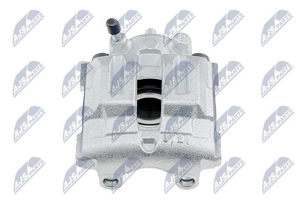 Buy NTY HZT-BM-023 at a low price in United Arab Emirates!