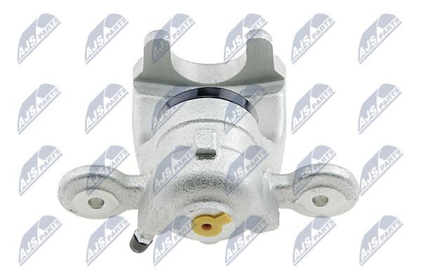 Buy NTY HZTBM029 – good price at EXIST.AE!