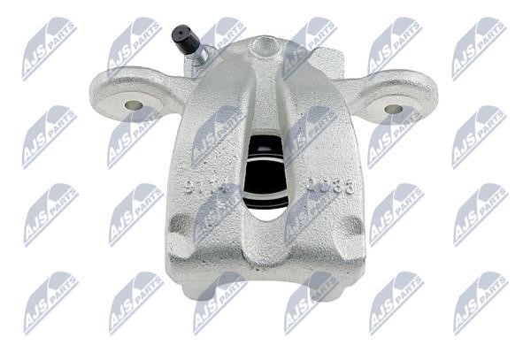 Buy NTY HZT-BM-029 at a low price in United Arab Emirates!