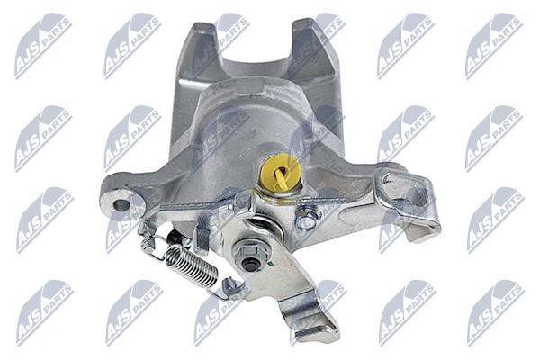 Buy NTY HZTBM034 – good price at EXIST.AE!